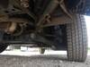 TOYOTA TOYOACE TRUCK