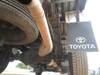 TOYOTA TOYOACE TRUCK