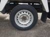 TOYOTA TOYOACE TRUCK