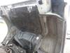 TOYOTA TOYOACE TRUCK