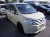 HONDA STEPWAGON