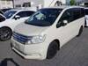 HONDA STEPWAGON