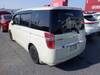 HONDA STEPWAGON
