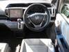HONDA STEPWAGON