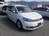 VOLKSWAGEN GOLF TOURAN