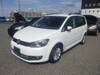 VOLKSWAGEN GOLF TOURAN