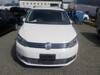 VOLKSWAGEN GOLF TOURAN