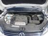 VOLKSWAGEN GOLF TOURAN