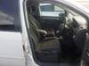VOLKSWAGEN GOLF TOURAN
