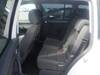 VOLKSWAGEN GOLF TOURAN