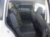 VOLKSWAGEN GOLF TOURAN