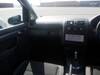 VOLKSWAGEN GOLF TOURAN