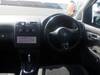 VOLKSWAGEN GOLF TOURAN
