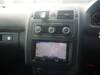 VOLKSWAGEN GOLF TOURAN