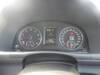 VOLKSWAGEN GOLF TOURAN