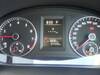 VOLKSWAGEN GOLF TOURAN