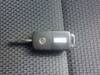 VOLKSWAGEN GOLF TOURAN