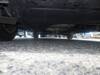 VOLKSWAGEN GOLF TOURAN