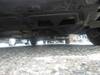 VOLKSWAGEN GOLF TOURAN