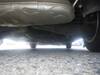 VOLKSWAGEN GOLF TOURAN
