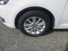 VOLKSWAGEN GOLF TOURAN