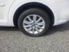VOLKSWAGEN GOLF TOURAN
