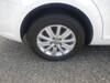 VOLKSWAGEN GOLF TOURAN