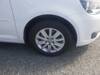 VOLKSWAGEN GOLF TOURAN