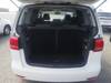 VOLKSWAGEN GOLF TOURAN