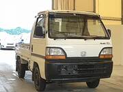 1996 HONDA ACTY TRUCK 0.35ton