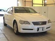 2005 TOYOTA MARK X 250G