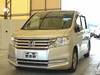 HONDA STEPWAGON