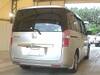 HONDA STEPWAGON