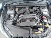 SUBARU IMPREZA G4