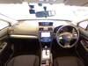 SUBARU IMPREZA G4