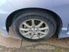 HONDA FREED HYBRID