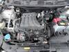NISSAN DUALIS