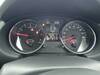 NISSAN DUALIS