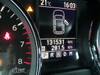 NISSAN DUALIS