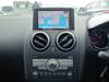 NISSAN DUALIS