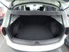 NISSAN DUALIS