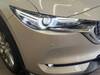 MAZDA OTHER