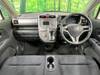 HONDA ZEST SPARK