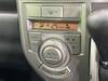 HONDA ZEST SPARK