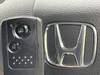 HONDA ZEST SPARK
