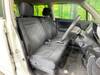 HONDA ZEST SPARK