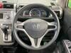 HONDA ZEST SPARK