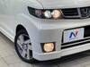 HONDA ZEST SPARK