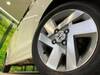HONDA ZEST SPARK