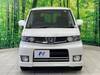 HONDA ZEST SPARK